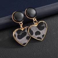 uploads/erp/collection/images/Fashion Jewelry/DaiLu/XU0276176/img_b/img_b_XU0276176_1_MX6wlU2Y44pGshjyg85kGA7r_Mi-WobR